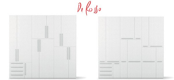 de rosso_88